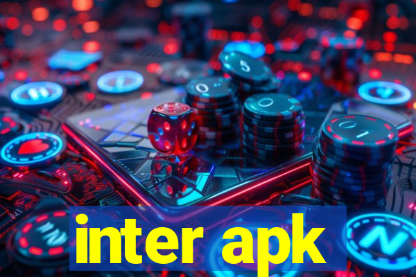 inter apk